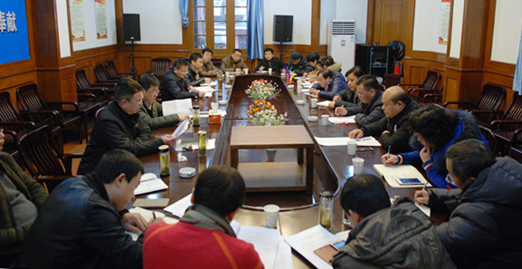 永盈会·(中国区)官方网站