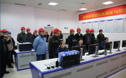 永盈会·(中国区)官方网站