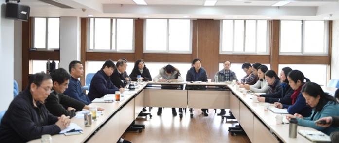 永盈会·(中国区)官方网站
