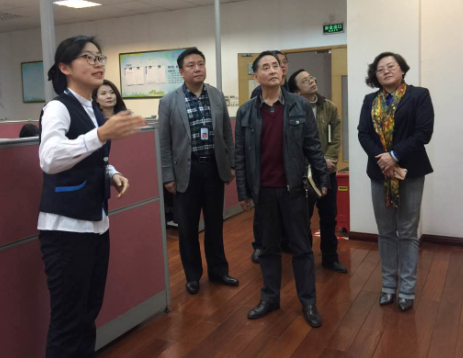 永盈会·(中国区)官方网站