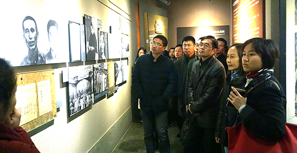 永盈会·(中国区)官方网站