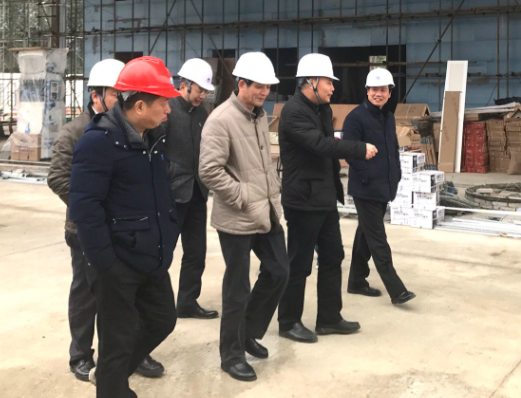 永盈会·(中国区)官方网站