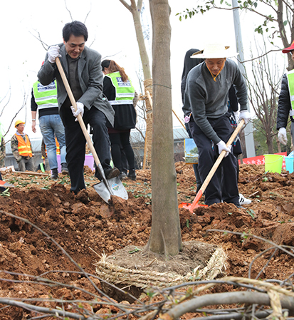 永盈会·(中国区)官方网站