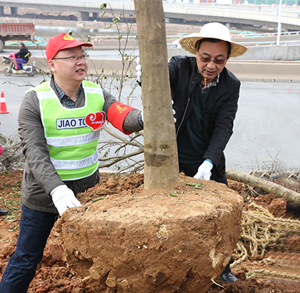 永盈会·(中国区)官方网站