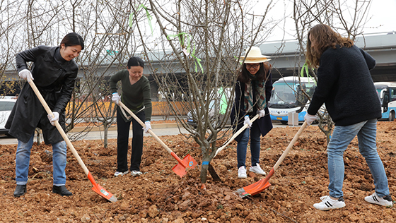 永盈会·(中国区)官方网站