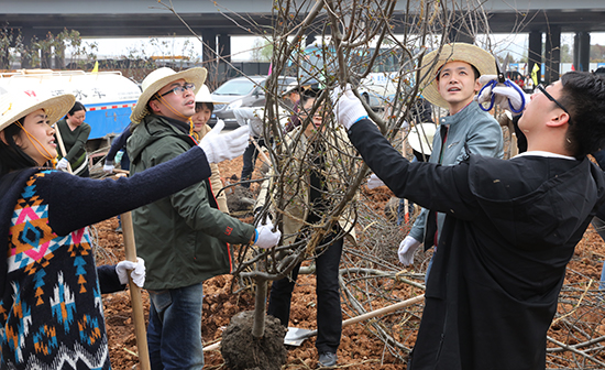 永盈会·(中国区)官方网站