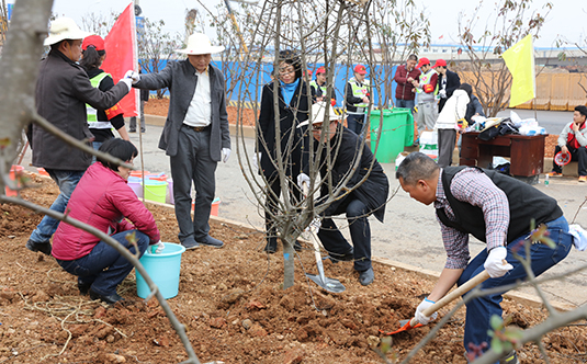 永盈会·(中国区)官方网站