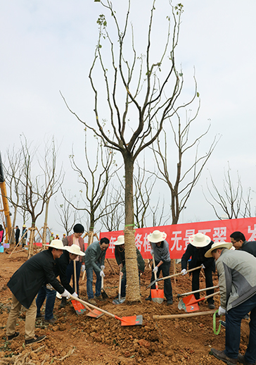 永盈会·(中国区)官方网站