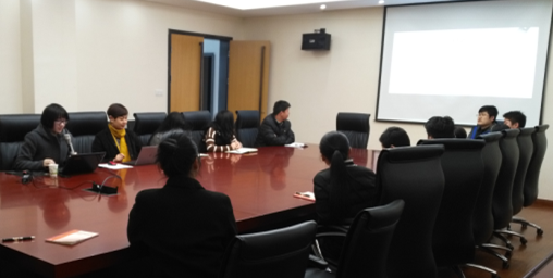 永盈会·(中国区)官方网站