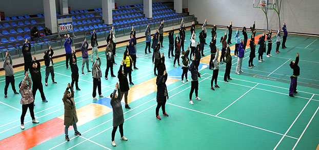 永盈会·(中国区)官方网站