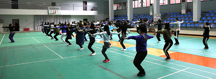 永盈会·(中国区)官方网站