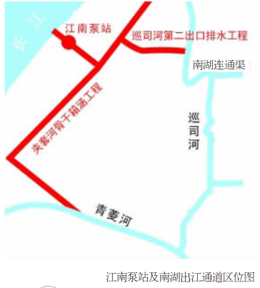 永盈会·(中国区)官方网站
