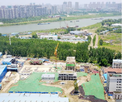 永盈会·(中国区)官方网站