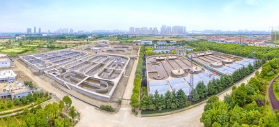 永盈会·(中国区)官方网站