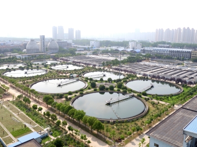 永盈会·(中国区)官方网站