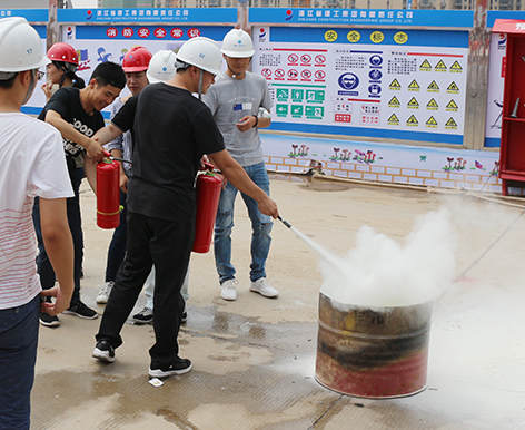 永盈会·(中国区)官方网站