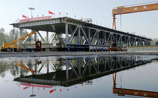 永盈会·(中国区)官方网站