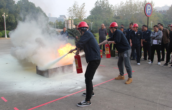 永盈会·(中国区)官方网站