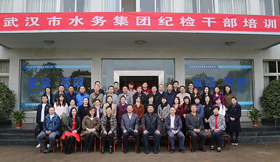 永盈会·(中国区)官方网站