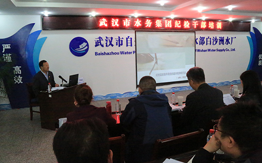 永盈会·(中国区)官方网站