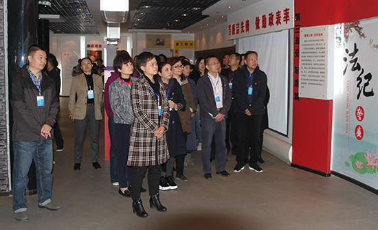 永盈会·(中国区)官方网站