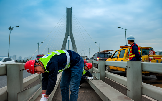 永盈会·(中国区)官方网站