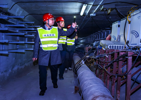 永盈会·(中国区)官方网站