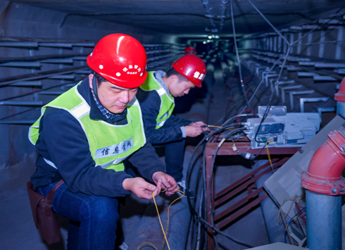 永盈会·(中国区)官方网站