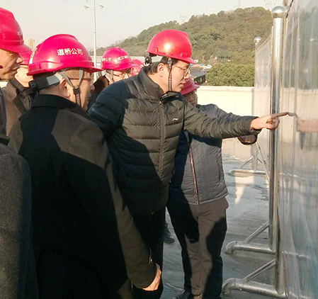 永盈会·(中国区)官方网站