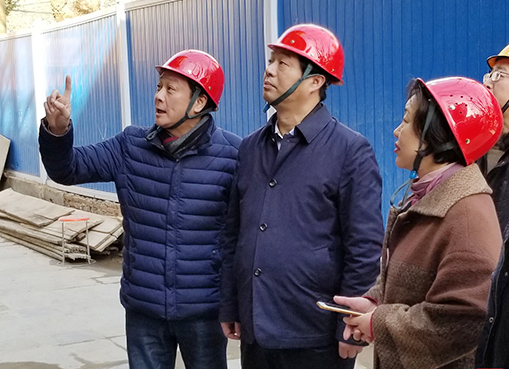 永盈会·(中国区)官方网站