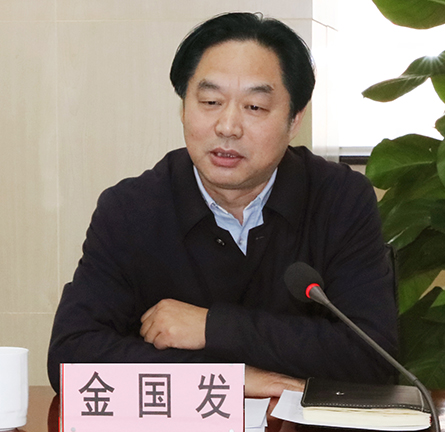 永盈会·(中国区)官方网站