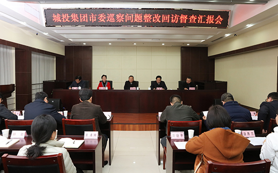 永盈会·(中国区)官方网站