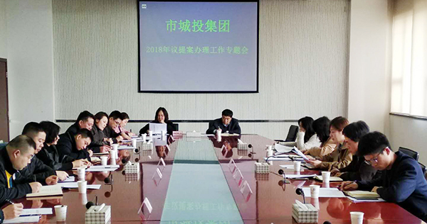 永盈会·(中国区)官方网站
