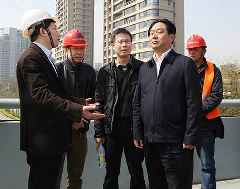 永盈会·(中国区)官方网站