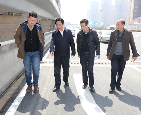 永盈会·(中国区)官方网站