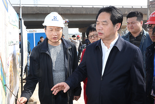 永盈会·(中国区)官方网站