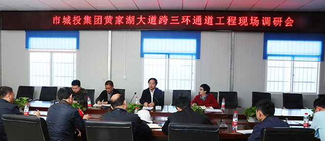 永盈会·(中国区)官方网站