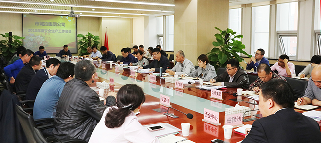 永盈会·(中国区)官方网站
