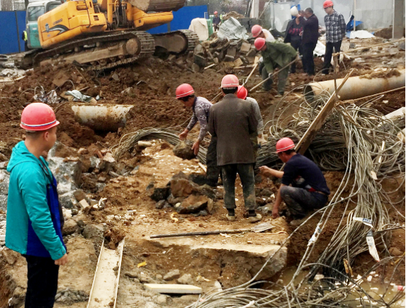 永盈会·(中国区)官方网站