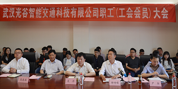 永盈会·(中国区)官方网站