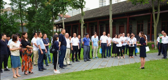 永盈会·(中国区)官方网站