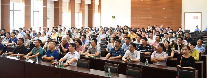 永盈会·(中国区)官方网站