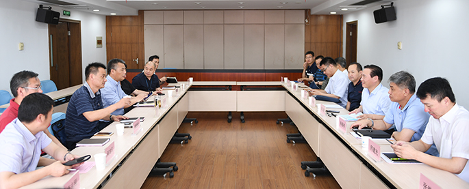 永盈会·(中国区)官方网站