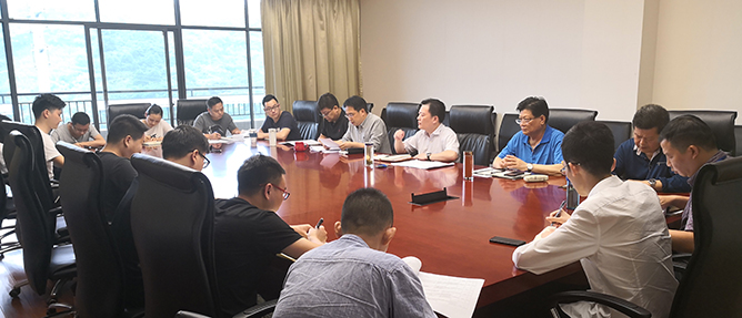 永盈会·(中国区)官方网站