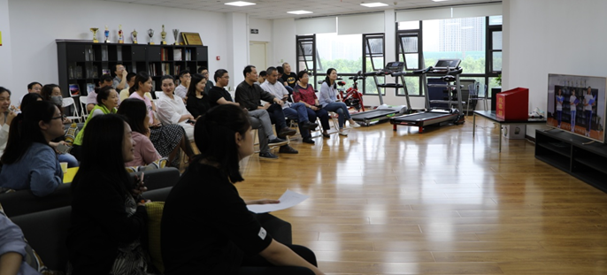 永盈会·(中国区)官方网站