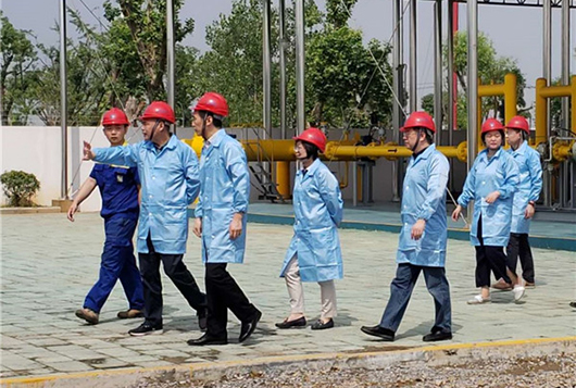 永盈会·(中国区)官方网站