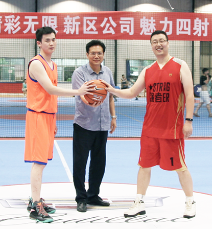 永盈会·(中国区)官方网站