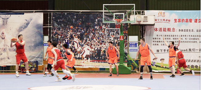 永盈会·(中国区)官方网站