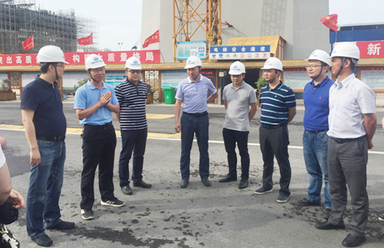 永盈会·(中国区)官方网站