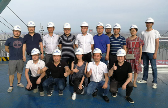 永盈会·(中国区)官方网站